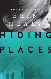 9781401689605 Hiding Places