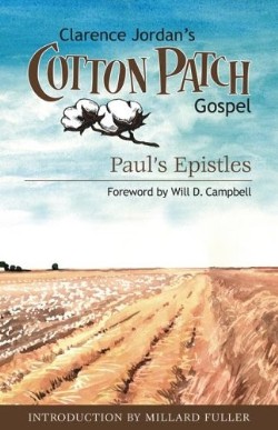 9781573124249 Pauls Epistles