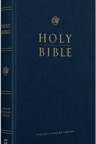 9798874900014 Church Bible