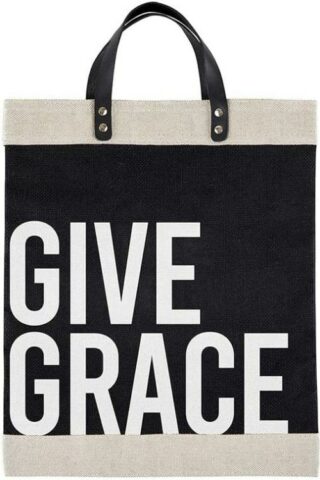 195002211087 Give Grace