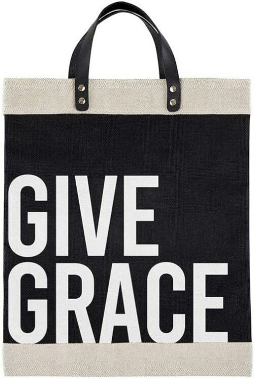 195002211087 Give Grace