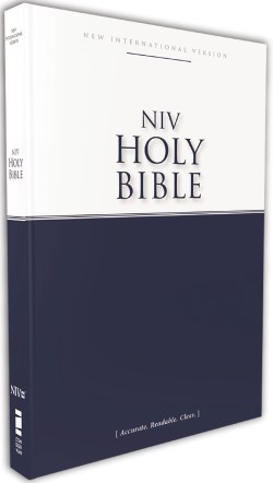 9780310445890 Ecomomy Bible