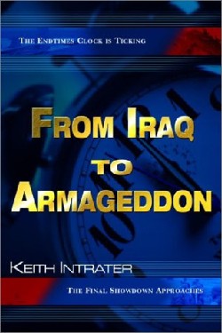 9780768421866 From Iraq To Armageddon