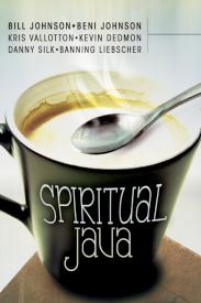 9780768432855 Spiritual Java