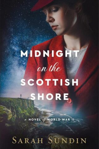 9780800746872 Midnight On The Scottish Shore