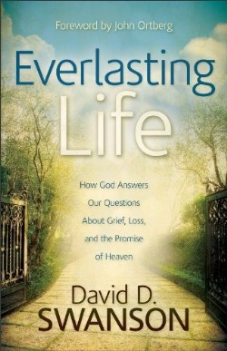 9780801014468 Everlasting Life