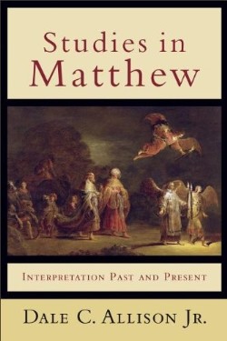 9780801049132 Studies In Matthew