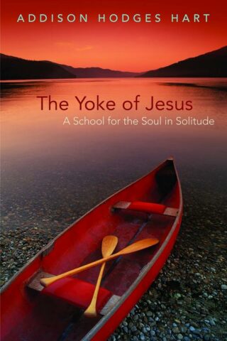 9780802865106 Yoke Of Jesus