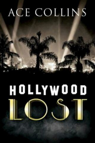 9781426771880 Hollywood Lost