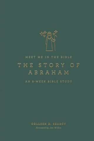 9781433596872 Story Of Abraham