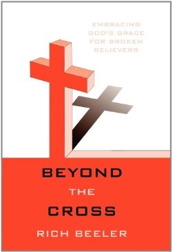 9781449728816 Beyond The Cross