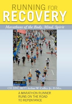 9781449775582 Running For Recovery