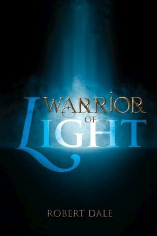 9781486626007 Warrior Of Light