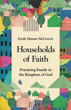 9781514000069 Households Of Faith