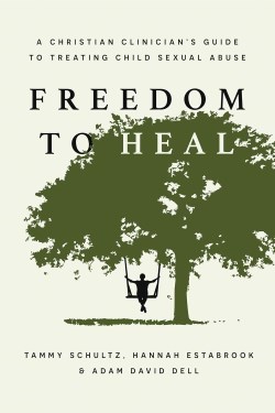 9781514007518 Freedom To Heal