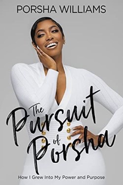 9781546015901 Pursuit Of Porsha