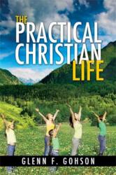 9781612150710 Practical Christian Life