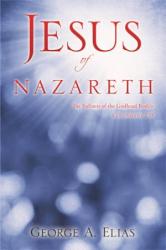 9781612154916 Jesus Of Nazareth