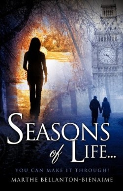 9781612155586 Seasons Of Life