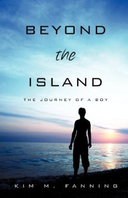 9781624193439 Beyond The Island