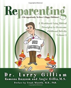 9781632321879 Reparenting 2