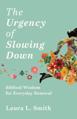 9781640703650 Urgency Of Slowing Down