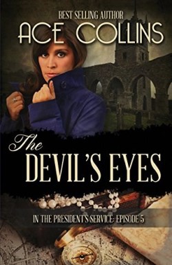 9781942513117 Devils Eyes