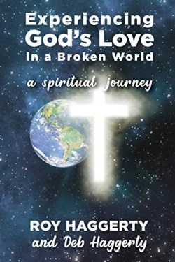 9781950051748 Experiencing Gods Love In A Broken World