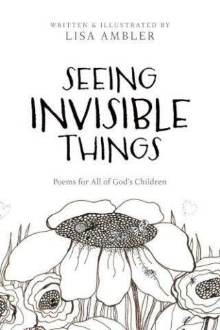 9781951350369 Seeing Invisible Things