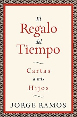 9780061353130 Regalo Del Tiempo - (Spanish)