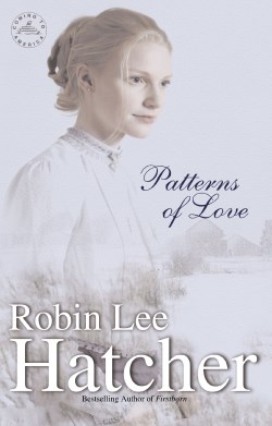 9780310231059 Patterns Of Love (Revised)