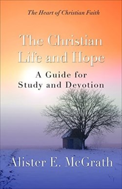 9780664239107 Christian Life And Hope