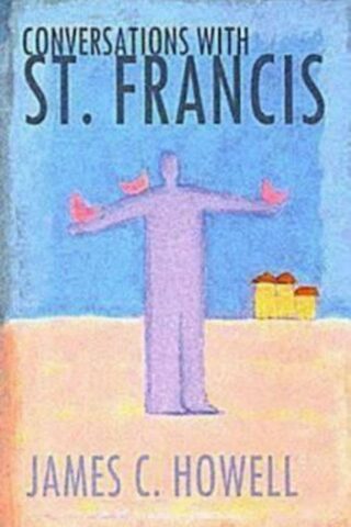 9780687650491 Conversations With Saint Francis