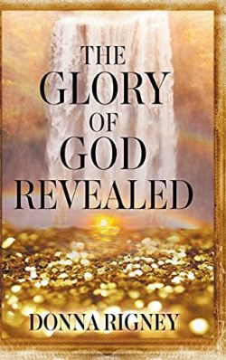 9780768461282 Glory Of God Revealed