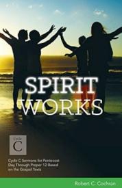 9780788028199 Spirit Works Cycle C