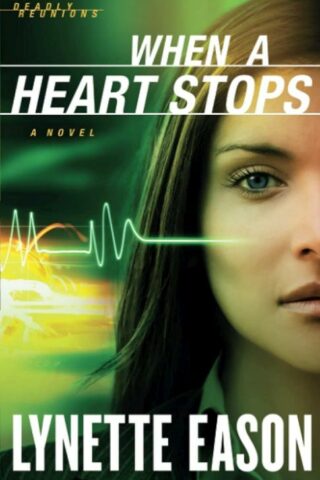 9780800745196 When A Heart Stops