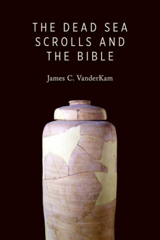 9780802866790 Dead Sea Scrolls And The Bible