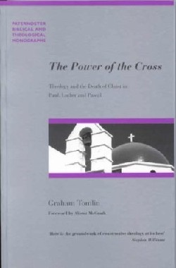 9780853649847 Power Of The Cross