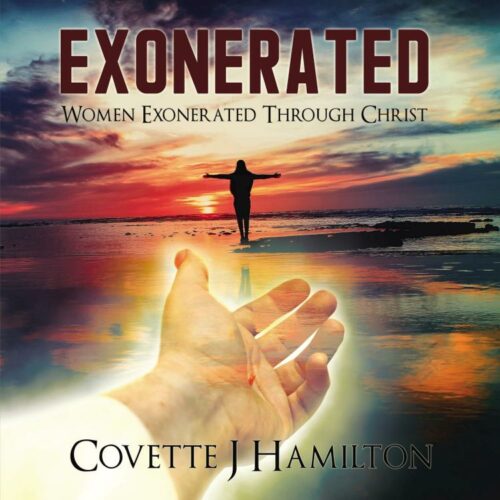 9781400330737 Exonerated : Women Exonerated Through Christ