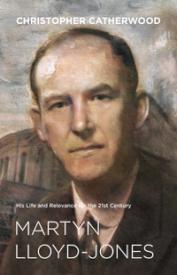 9781433545955 Martyn Lloyd Jones