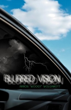 9781449746278 Blurred Vision