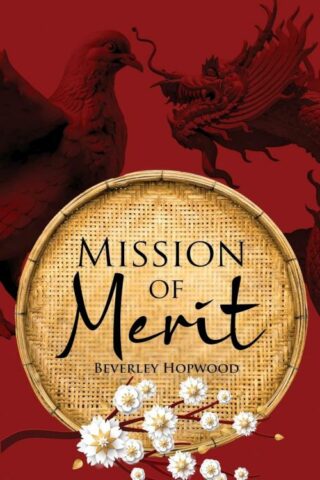 9781486624607 Mission Of Merit