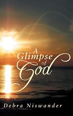 9781490827308 Glimpse Of God