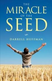 9781490891040 Miracle Of The Seed