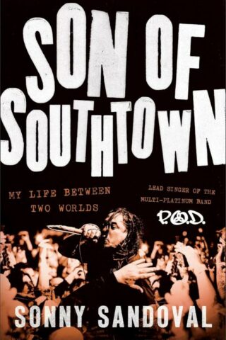 9781540904423 Son Of Southtown