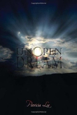 9781589302778 Unopen Dream