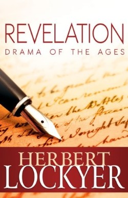 9781603745567 Revelation : Drama Of The Ages