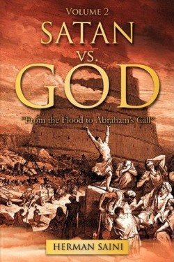 9781607910312 Satan Versus God 2