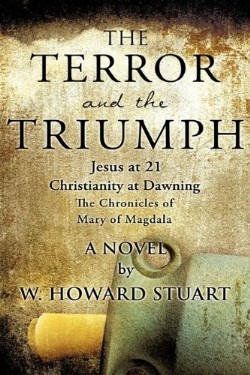 9781607917540 Terror And The Triumph