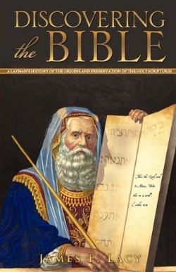 9781609572785 Discovering The Bible